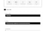 a production rest API with node js  jwt auth and cloud deployment